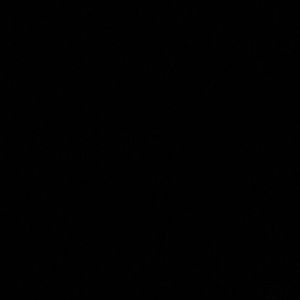 Meet your Posher, Yuko